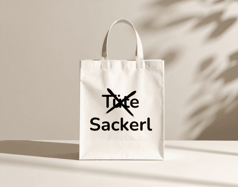 Austrian for beginners