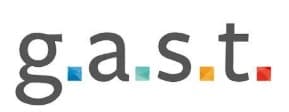 g.a.s.t. — Germany