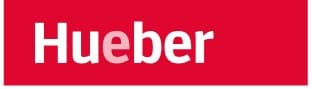 Hueber Verlag