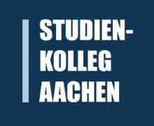 Studienkolleg Aachen